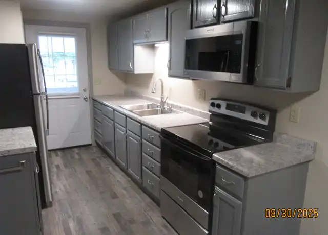 Property at 316 Cherry Ln Unit 316, Baraboo, WI, 53913, 2 beds, 1 bath, [object Object]