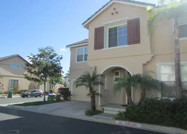 Property at 7143 Tanager Dr, Carlsbad, CA, 92011, 3 beds, 2.5 baths, [object Object]