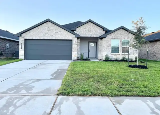 Property at 30007 Foxtail Pine Ct, Brookshire, TX, 77423, 3 beds, 2 baths, [object Object]
