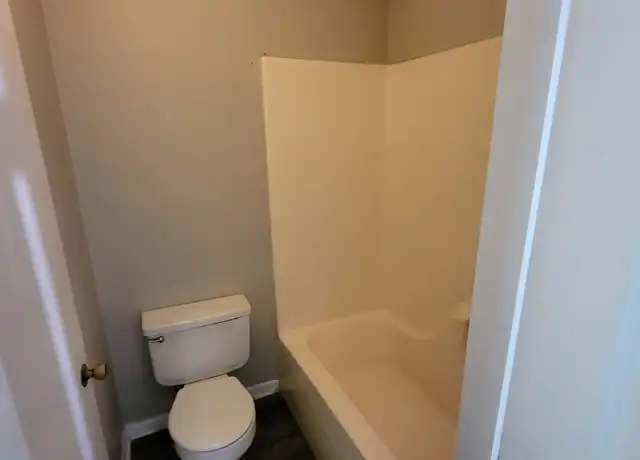 Property at 131 Regency Ave Unit C, Victoria, TX, 77904, 1 bed, 1 bath, [object Object]