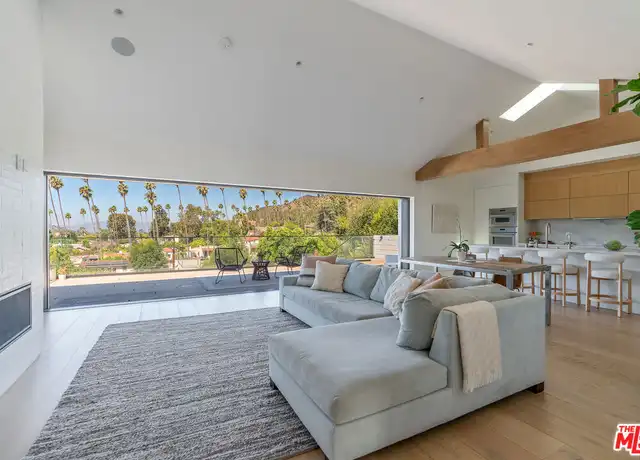 Property at 5265 Dahlia Dr, Los Angeles, CA, 90041, 3 beds, 2 baths, [object Object]