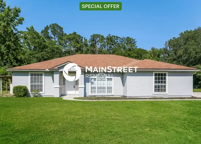 Property at 405 Jax Estates Dr N, Jacksonville, FL, 32218, 3 beds, 2 baths, [object Object]