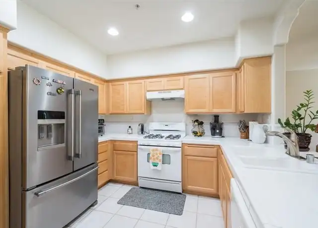 Property at 310 E McCoy Ln, Santa Maria, CA, 93455, 2 beds, 2 baths, [object Object]