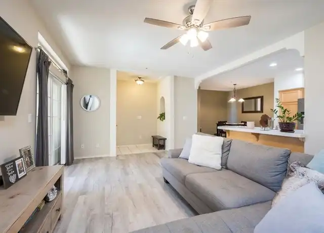 Property at 310 E McCoy Ln, Santa Maria, CA, 93455, 2 beds, 2 baths, [object Object]