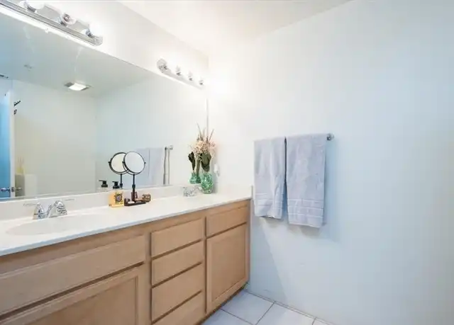 Property at 310 E McCoy Ln, Santa Maria, CA, 93455, 2 beds, 2 baths, [object Object]