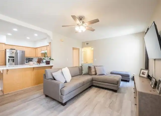 Property at 310 E McCoy Ln, Santa Maria, CA, 93455, 2 beds, 2 baths, [object Object]