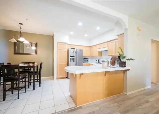 Property at 310 E McCoy Ln, Santa Maria, CA, 93455, 2 beds, 2 baths, [object Object]
