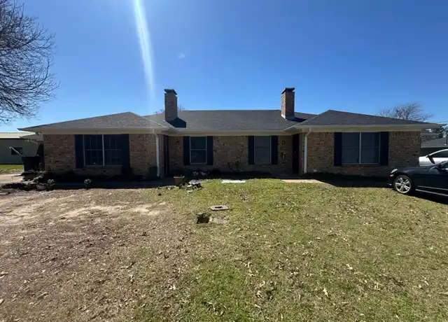 Property at 13631 Spur 364, Tyler, TX, 75709, 2 beds, 2 baths, [object Object]