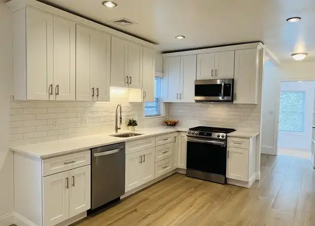 Property at 73 Cameron Ave Unit 2, Somerville, MA, 02144, 1 bed, 2 baths, [object Object]