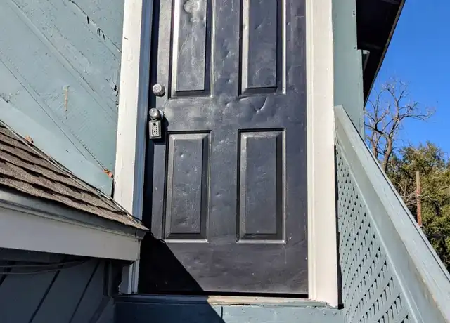 Property at 704 E 22nd St Unit 1, Houston, TX, 77008, 2 beds, 1 bath, [object Object]