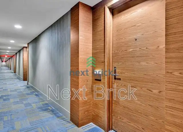 Property at 588 Bell St Unit 203S, Seattle, WA, 98121, 1 bed, 1 bath, [object Object]