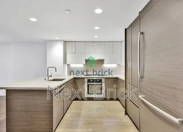 Property at 588 Bell St Unit 203S, Seattle, WA, 98121, 1 bed, 1 bath, [object Object]