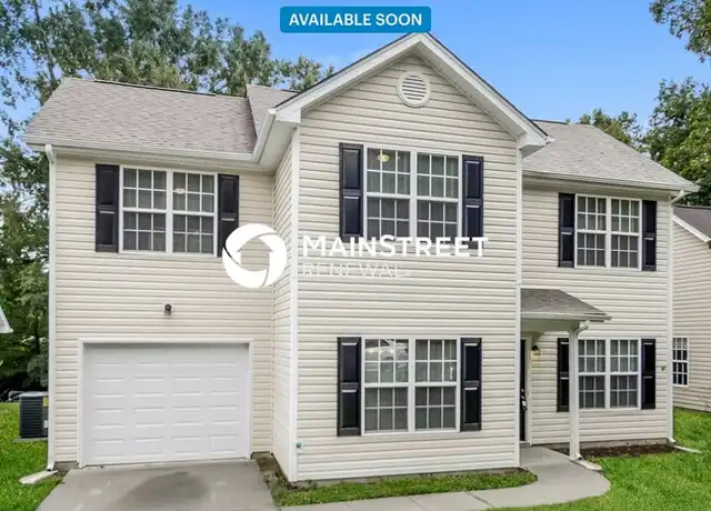 Property at 3921 Springbrook Dr, Greensboro, NC, 27407, 4 beds, 2 baths, [object Object]
