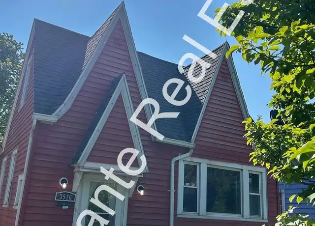 Property at 3510 Wallwerth Dr, Toledo, OH, 43612, 3 beds, 2 baths, [object Object]
