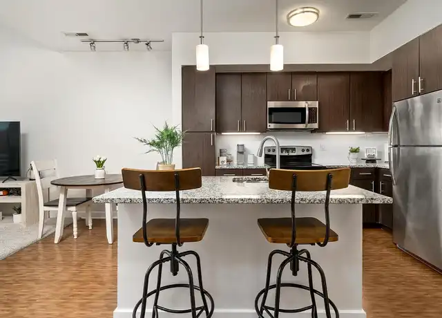 Property at The View on Fifth - 1401 Holly Ave, Columbus, OH, 43212, 0-3 beds, 1-2 bath, [object Object]