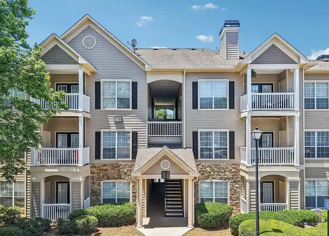 Property at Wesley Stonecrest Apartments at Lithonia - 100 Wesley Stonecrest Cir, Stonecrest, GA, 30038, 1-3 bed, 1-2 bath, [object Object]