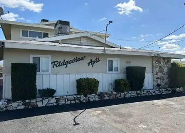 Property at 43611 Florida Ave Unit 10, Hemet, CA, 92544, 2 beds, 2 baths, [object Object]