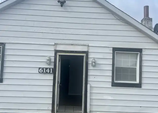 Property at 6141 Rip Rap Rd, Dayton, OH, 45424, 3 beds, 1 bath, [object Object]