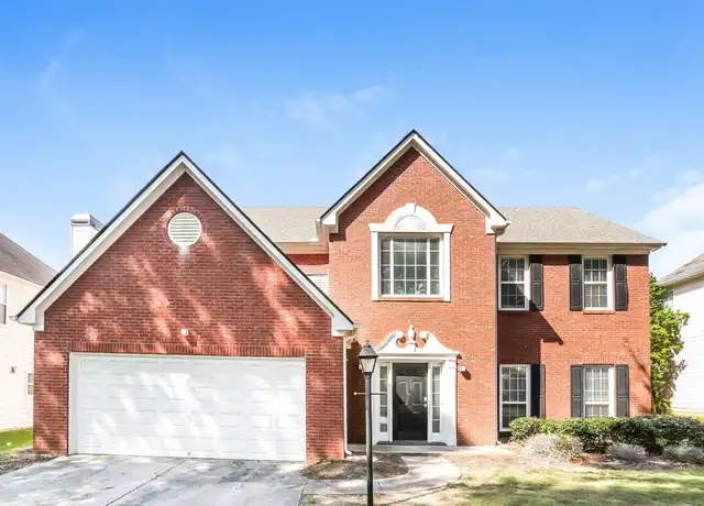Property at 330 Fitzgerald Pl, Atlanta, GA, 30349, 4 beds, 2.5 baths, [object Object]
