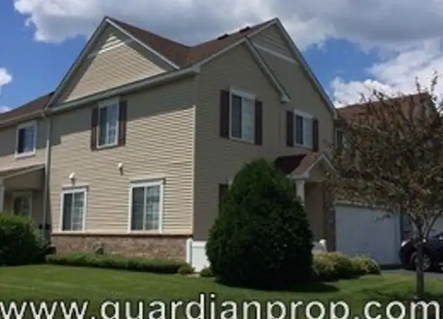 Property at 2291 119th Cir NE, Minneapolis, MN, 55449, 2 beds, 1.5 baths, [object Object]