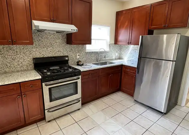 Property at 1025 E 17th St Unit 1027, Oakland, CA, 94606, 3 beds, 2.5 baths, [object Object]