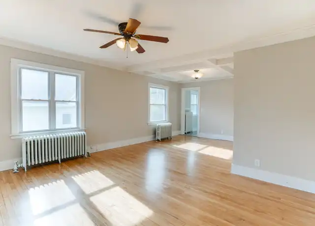 Property at 1105 23rd Ave SE Unit 2, Minneapolis, MN, 55414, 3 beds, 1 bath, [object Object]