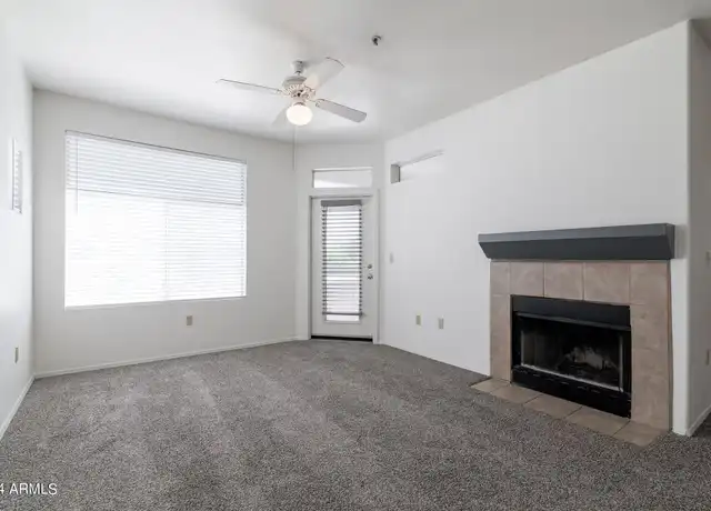 Property at 11375 E Sahuaro Dr #2097, Scottsdale, AZ, 85259, 2 beds, 2 baths, [object Object]