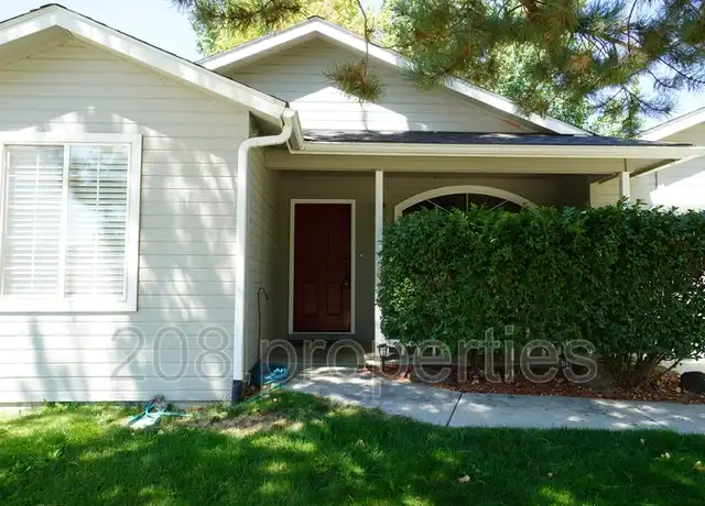 Property at 5903 S Snowdrop Pl, Boise, ID, 83716, 3 beds, 2 baths, [object Object]