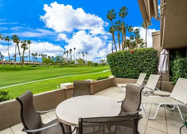 Property at 76761 Chrysanthemum Way, Palm Desert, CA, 92211, 3 beds, 3 baths, [object Object]