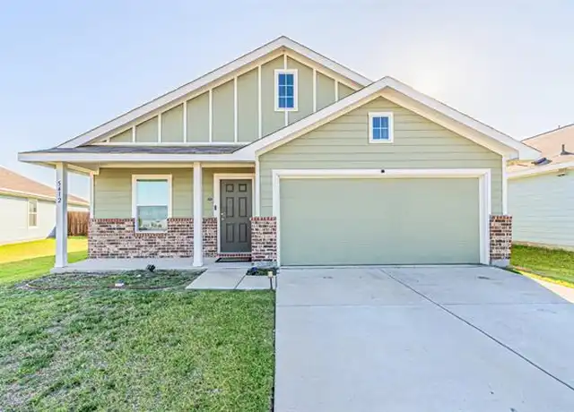 Property at 5412 Finbrooke Dr, Princeton, TX, 75407, 3 beds, 2 baths, [object Object]