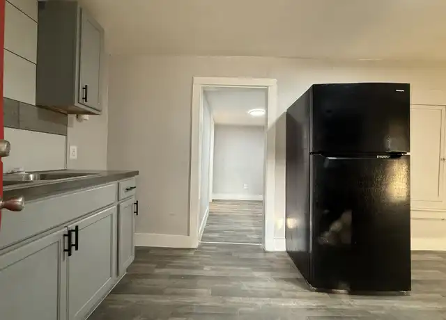 Property at 256 Vista Rd Unit 1, San Antonio, TX, 78210, 1 bed, 1 bath, [object Object]