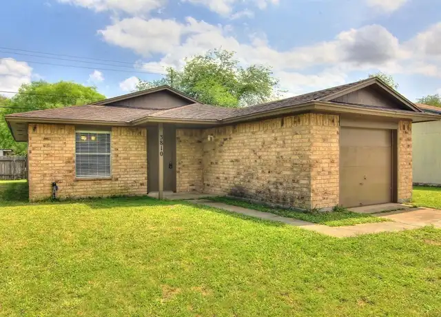 Property at 3810 Brookhill Dr, Corpus Christi, TX, 78410, 2 beds, 1 bath, [object Object]