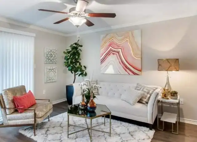 Property at 1335 Silverado Dr Unit 1130, Houston, TX, 77077, 1 bed, 1 bath, [object Object]