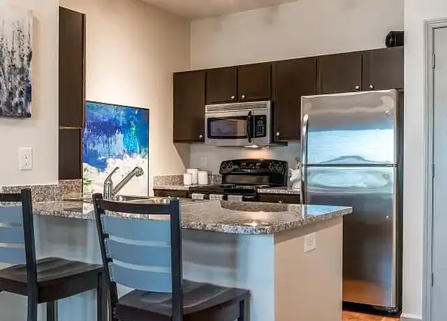 Property at Domain at Town Centre - 5000 Domain Dr, Morgantown, WV, 26501, 1 bed, 1 bath, [object Object]