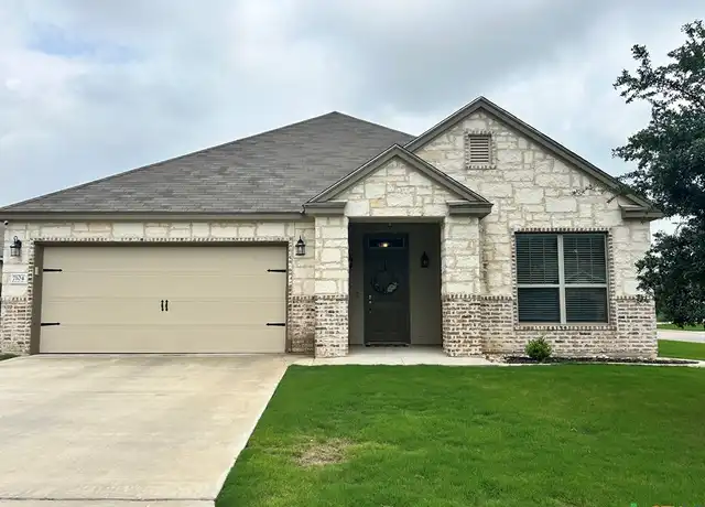 Property at 7104 Birdsnest Way, Temple, TX, 76502, 3 beds, 2 baths, [object Object]