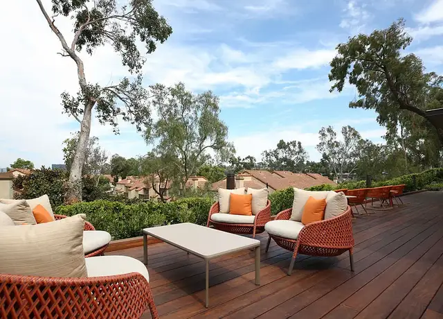 Photo of 2 Milano Dr, Newport Beach, CA 92660