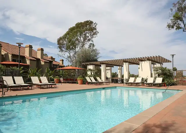 Photo of 2 Milano Dr, Newport Beach, CA 92660