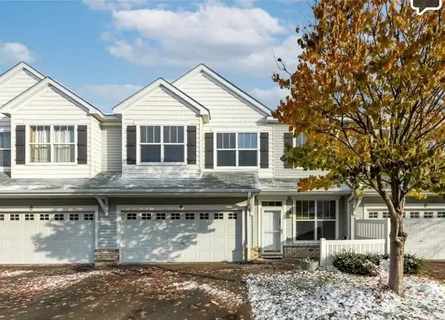 Property at 3033 Chamberlain St, Maplewood, MN, 55109, 3 beds, 2.5 baths, [object Object]