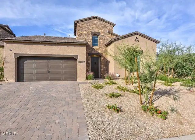 Property at 17787 W Sunward Dr, Goodyear, AZ, 85338, 3 beds, 2 baths, [object Object]