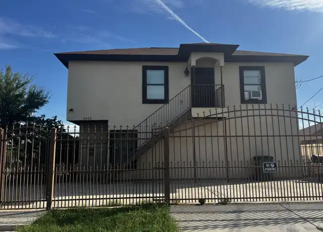 Property at 3612 Santa Cleotilde Ave, Laredo, TX, 78041, 2 beds, 2 baths, [object Object]