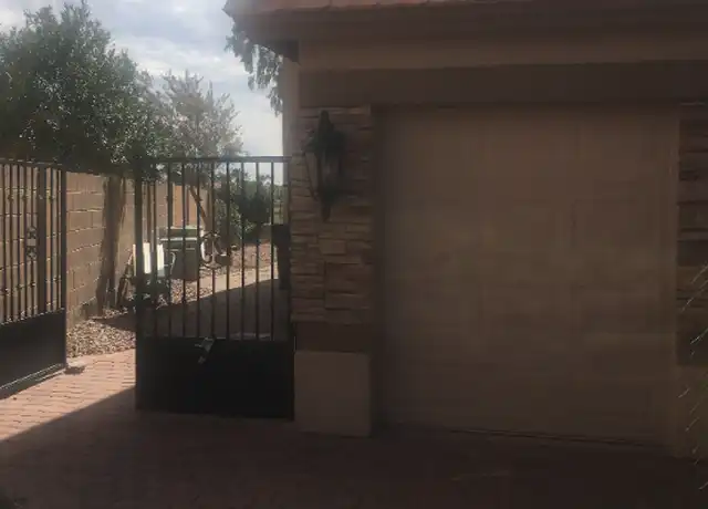 Property at 2045 W Riverside St, Chandler, AZ, 85248, 1 bed, 1 bath, [object Object]