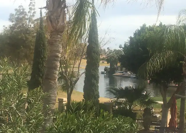 Property at 2045 W Riverside St, Chandler, AZ, 85248, 1 bed, 1 bath, [object Object]
