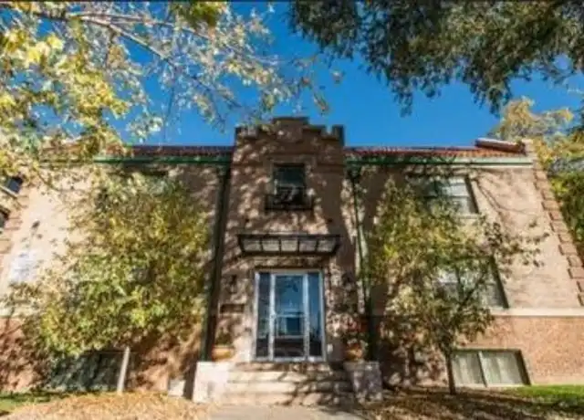 Property at 1284 N Logan St, Denver, CO, 80203, 0 beds, 1 bath, [object Object]