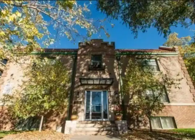 Property at 1284 N Logan St, Denver, CO, 80203, 0 beds, 1 bath, [object Object]