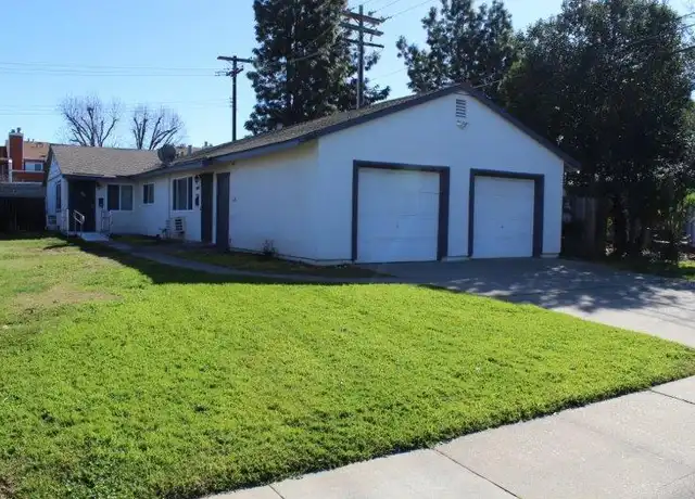 Property at 10228 S White Rock Rd, Rancho Cordova, CA, 95670, 2 beds, 1 bath, [object Object]