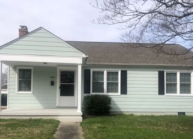 Property at 408 Homewood Ave, Burlington, NC, 27217, 3 beds, 2 baths, [object Object]