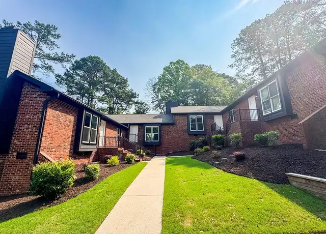 Property at 533 Coronation Dr, Fayetteville, NC, 28311, 2 beds, 2 baths, [object Object]