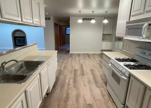 Property at 114 Mill Road Ct Unit 116, Stevens Point, WI, 54481, 2 beds, 2 baths, [object Object]