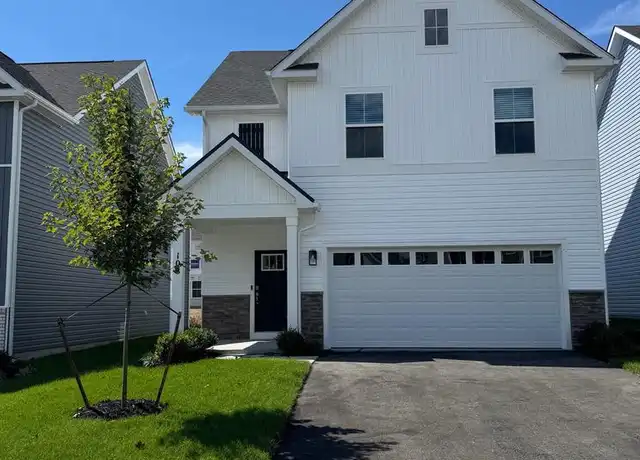 Property at 108 Manasquan Way, Winchester, VA, 22602, 4 beds, 2.5 baths, [object Object]