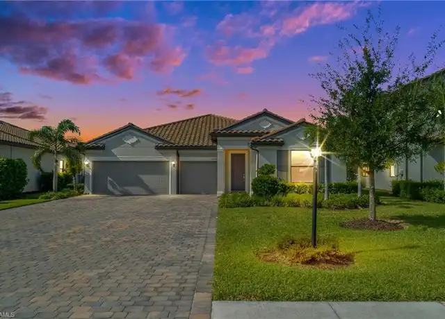 Property at 19828 Beverly Park Rd, Estero, FL, 33928, 3 beds, 3 baths, [object Object]